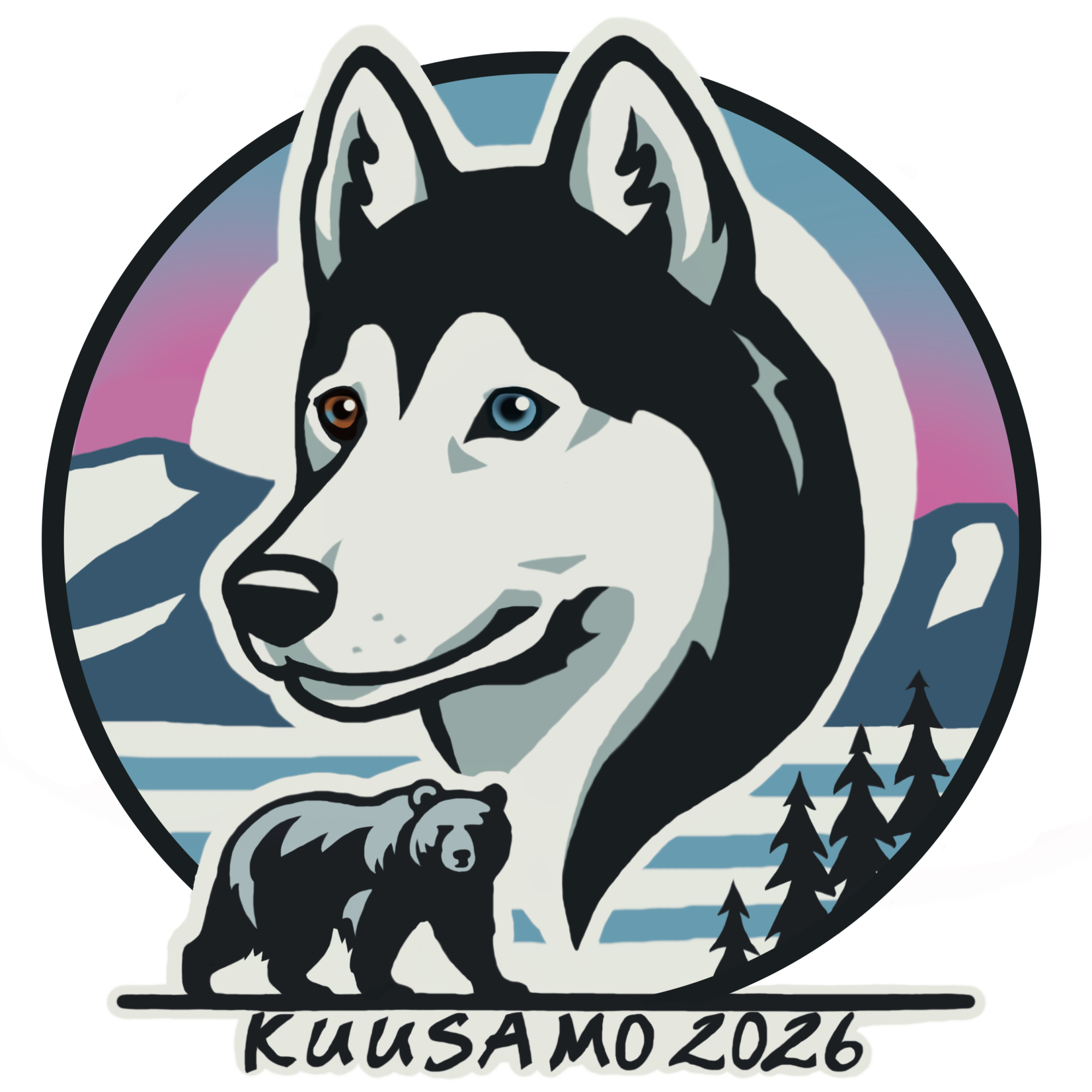 Erikoisnäyttely '26