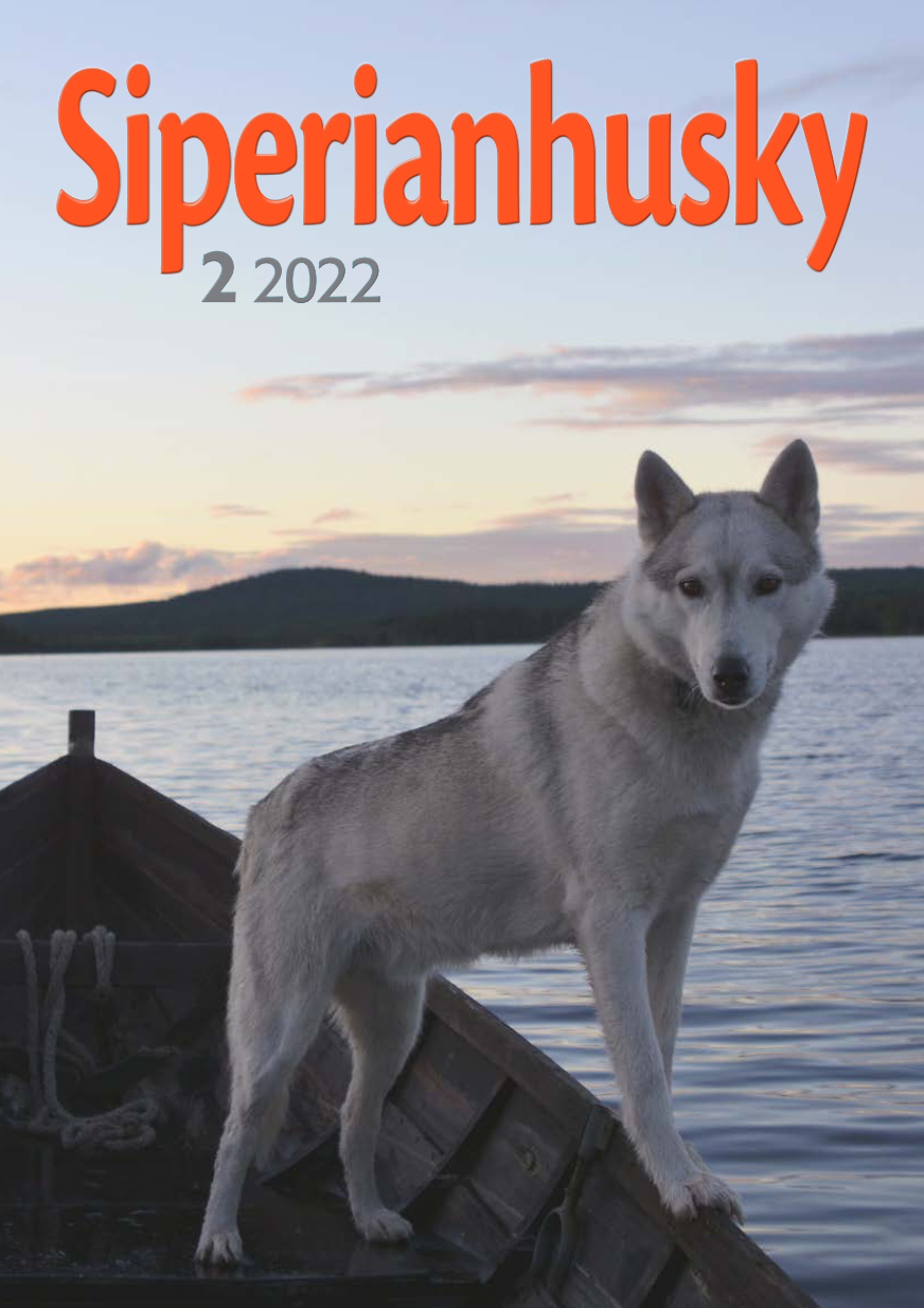 SH_2-2022-kansi-net